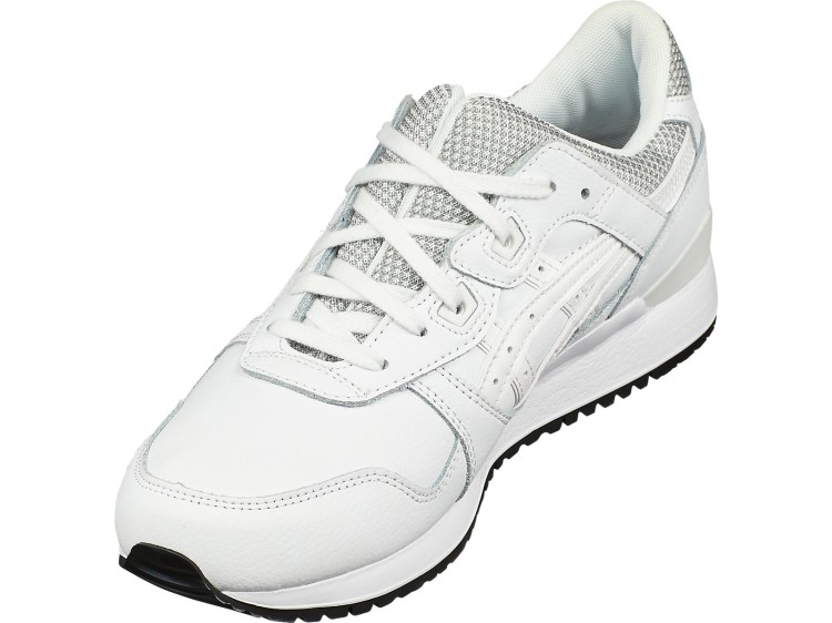 buty Asics Gel Lyte III HL701 0101