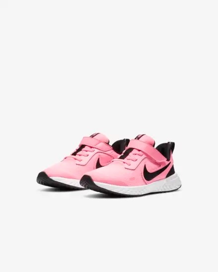 Nike Revolution 5 BQ5672 602