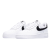 Nike Air Force 1 '07 WMNS DD8959 103