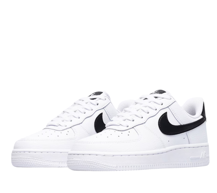 Nike Air Force 1 '07 WMNS DD8959 103