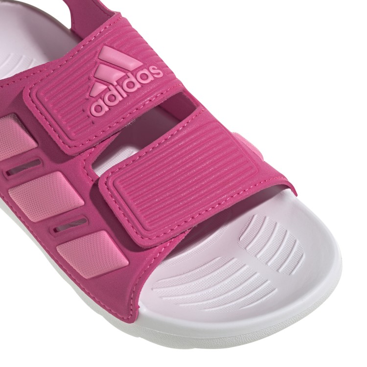 sandały adidas Altaswim 2.0 ID2838