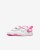 Nike Pico 5 (PSV) AR4161 104