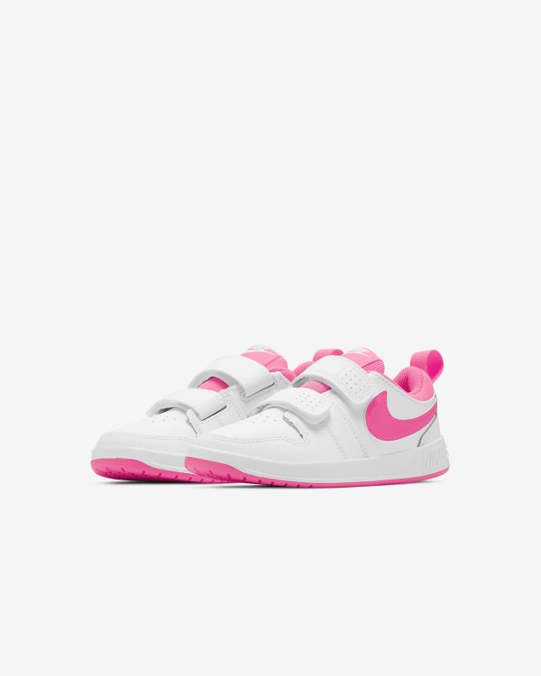 Nike Pico 5 (PSV) AR4161 104