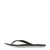 japonki adidas Eezay Comfort M AQ6117