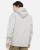 bluza Nike SB March Radness Hoodie CV4316 063