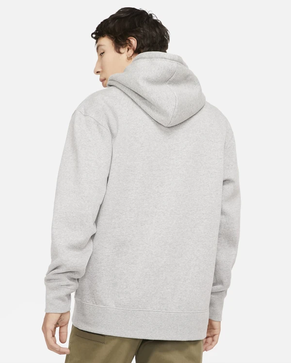 bluza Nike SB March Radness Hoodie CV4316 063