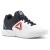 Reebok Rush Runner CN5323
