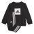  komplet dziecięcy I Logo Jogger Fleece FR5305 
