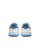 Nike Air Force 1 S50 DB1560 100