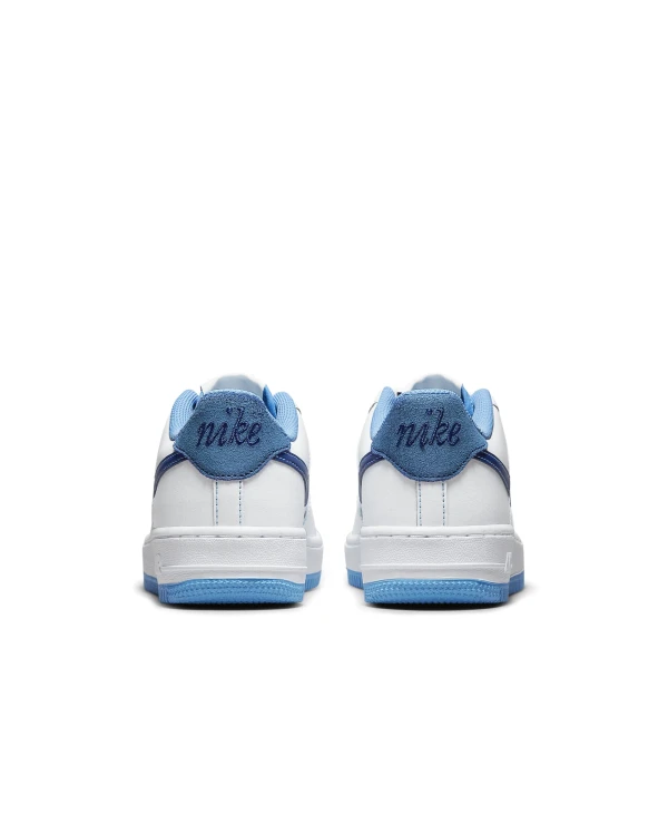 Nike Air Force 1 S50 DB1560 100