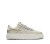 Nike Air Force 1 Pixel CK6649 104 