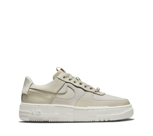Nike Air Force 1 Pixel CK6649 104 