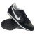 Nike Genicco 644441 012