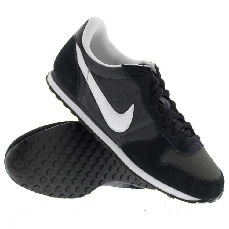 Nike Genicco 644441 012