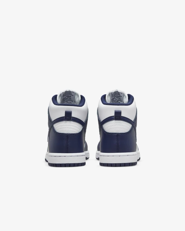 Nike Dunk High (PSV) DD2314 104 