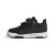 adidas Tensaur Sport 2.0 C GW6456
