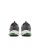Nike Air Max 97 Se DA8857 001 