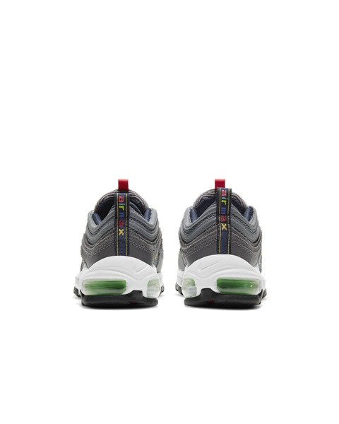 Nike Air Max 97 Se DA8857 001 