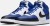 Nike Court Vision Mid NBA DM1186 400