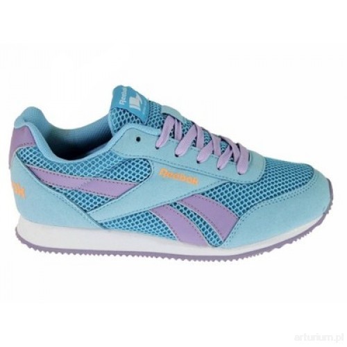 buty-sportowe-reebok-royal-cljog-2-rs-aq9365-6619140004-wiecej-niz-aukcje-amvnrw-293-500x500_0.jpg