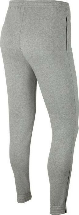 spodnie Nike Park 20 CW6907 063 