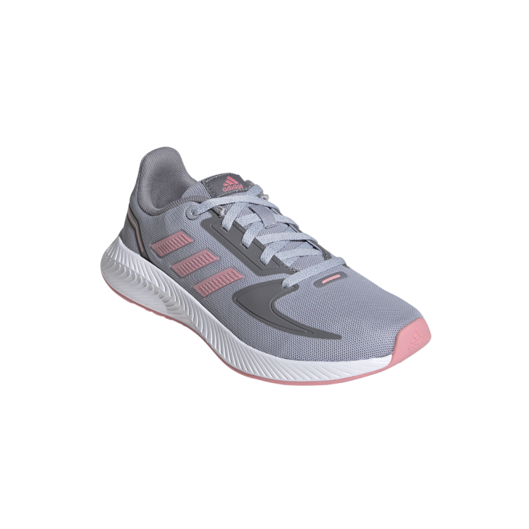  adidas Runfalcon 2.0 FY9497