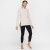 legginsy Nike CJ4215 010