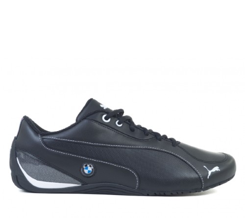 Puma Drift Cat 5 Bmw 304879 05