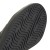 adidas VL Court 3.0 JI1441