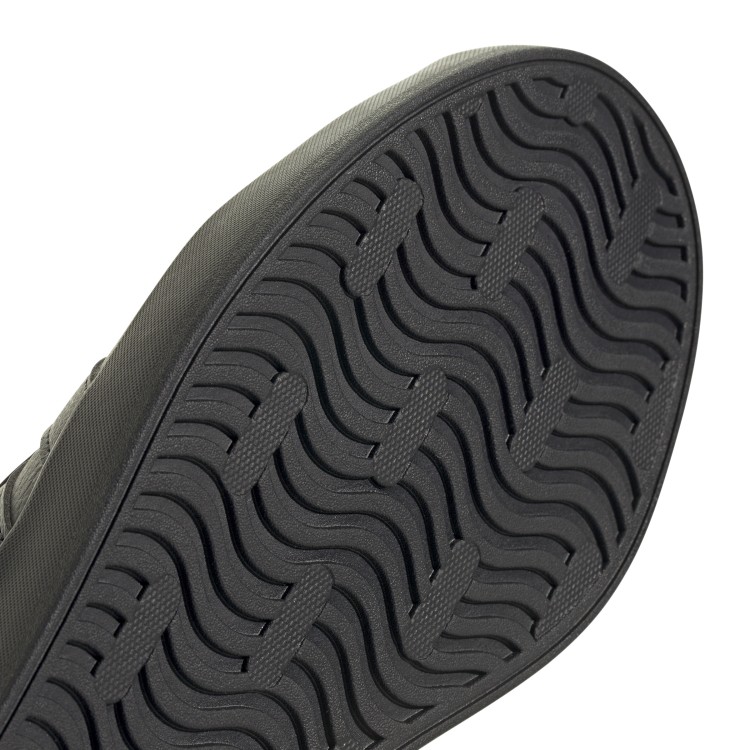 adidas VL Court 3.0 JI1441