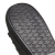 klapki adidas Adilette Comfort Plus Mono S82137