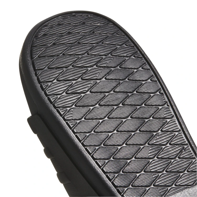 klapki adidas Adilette Comfort Plus Mono S82137
