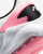  Nike Air Max Bolt (GS) CW1626 003