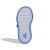 adidas Tensaur Sport 2.0 IG8802