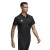 koszulka adidas Core18 Climalite Polo CE9037