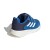 adidas Tensaur Run 2.0 GZ5858