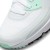 Nike Air Max 90 Golf CU9978 107