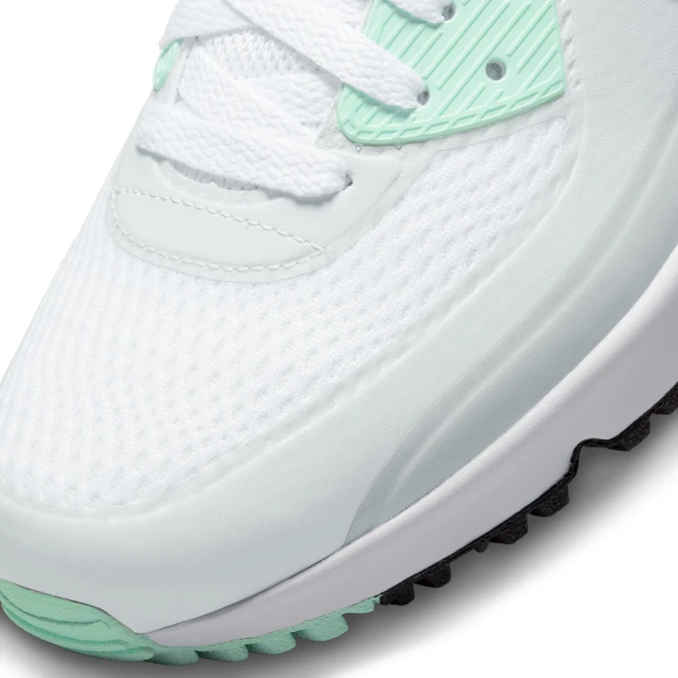 Nike Air Max 90 Golf CU9978 107