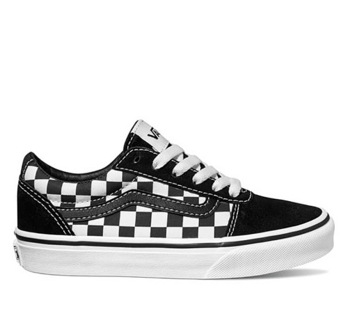 Vans Ward VN0A38J9PVJ1