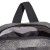 adidas Linear Performance CF3415