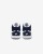 Nike Court Borough Mid 2 CD7783 107