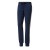 spodnie adidas Essentials 3 Stripes Pant Cuffed S97112 