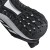 adidas Duramo 9 K BB7061