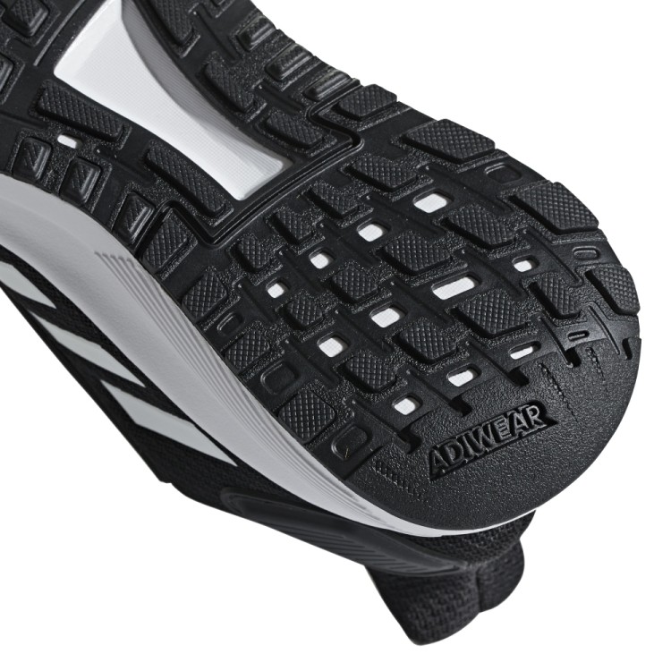 adidas Duramo 9 K BB7061