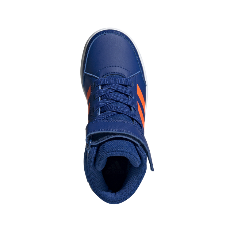 adidas AltaSport Mid K G27119