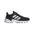 adidas 90s Valasion EE9892