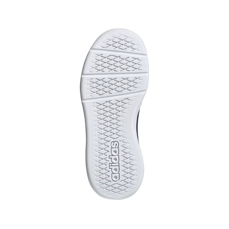  adidas Tensaur EF1095  (2).jpg