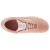 Reebok Princess Women Emb CN0619