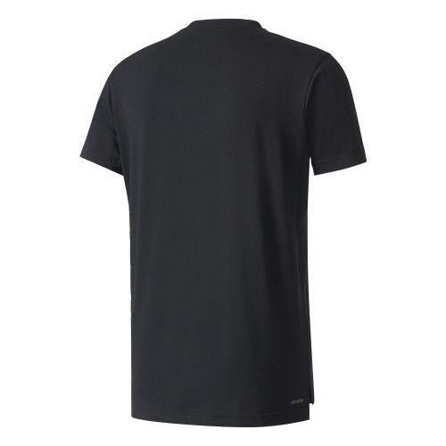  koszulka adidas FreeLift Prime Tee BK6092