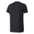  koszulka adidas FreeLift Prime Tee BK6092